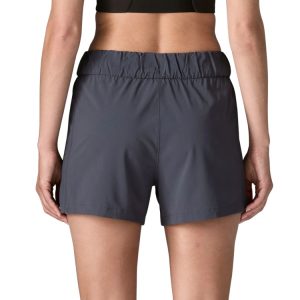 Patagonia Terrebonne Shorts – Women’s